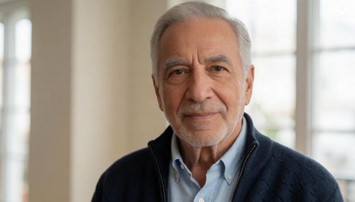 Joao P.